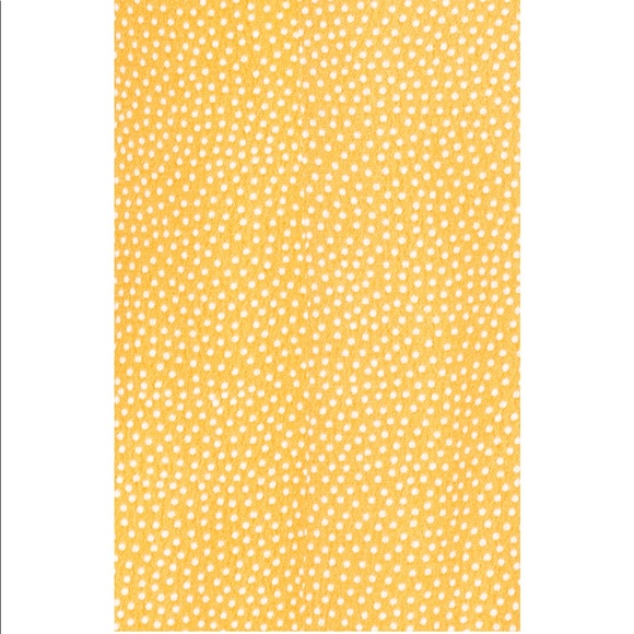 Rolla’s wrap blouse size XS - Picture 6 of 9